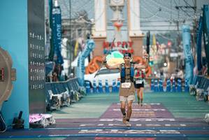 BIB: 
                            <button type="button" onclick="openModal(26482895)" class="btn btn-primary btn-sm float-right btn-popup" data-toggle="modal" data-target=".modal-high-quality">
                        <i class="fas fa-shopping-cart"></i> Add to Cart
                    </button>
                                            <button type="button" onclick="isThisMe(26482895, true)" class="btn btn-success btn-sm float-right btn-popup btn-isme hidden" data-toggle="tooltip" data-placement="bottom" title="นี่คือรูปของคุณใช่ไหม คลิกที่นี่เพื่อเอาเข้าอัลบั้ม">
                        <i class="fas fa-plus"></i> Add to album
                    </button>
                    <button type="button" onclick="isThisMe(26482895, false)" class="btn btn-warning btn-sm float-right btn-popup btn-isnotme hidden">
                        <i class="fas fa-ban"></i> Remove from album
                    </button>