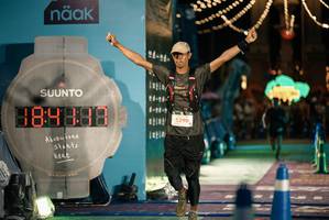 BIB: 
                            <button type="button" onclick="openModal(26432278)" class="btn btn-primary btn-sm float-right btn-popup" data-toggle="modal" data-target=".modal-high-quality">
                        <i class="fas fa-shopping-cart"></i> Add to Cart
                    </button>
                                            <button type="button" onclick="isThisMe(26432278, true)" class="btn btn-success btn-sm float-right btn-popup btn-isme hidden" data-toggle="tooltip" data-placement="bottom" title="นี่คือรูปของคุณใช่ไหม คลิกที่นี่เพื่อเอาเข้าอัลบั้ม">
                        <i class="fas fa-plus"></i> Add to album
                    </button>
                    <button type="button" onclick="isThisMe(26432278, false)" class="btn btn-warning btn-sm float-right btn-popup btn-isnotme hidden">
                        <i class="fas fa-ban"></i> Remove from album
                    </button>