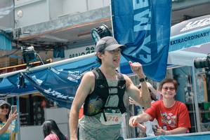 BIB: 
                            <button type="button" onclick="openModal(26467627)" class="btn btn-primary btn-sm float-right btn-popup" data-toggle="modal" data-target=".modal-high-quality">
                        <i class="fas fa-shopping-cart"></i> Add to Cart
                    </button>
                                            <button type="button" onclick="isThisMe(26467627, true)" class="btn btn-success btn-sm float-right btn-popup btn-isme hidden" data-toggle="tooltip" data-placement="bottom" title="นี่คือรูปของคุณใช่ไหม คลิกที่นี่เพื่อเอาเข้าอัลบั้ม">
                        <i class="fas fa-plus"></i> Add to album
                    </button>
                    <button type="button" onclick="isThisMe(26467627, false)" class="btn btn-warning btn-sm float-right btn-popup btn-isnotme hidden">
                        <i class="fas fa-ban"></i> Remove from album
                    </button>