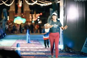 BIB: 
                            <button type="button" onclick="openModal(26461421)" class="btn btn-primary btn-sm float-right btn-popup" data-toggle="modal" data-target=".modal-high-quality">
                        <i class="fas fa-shopping-cart"></i> Add to Cart
                    </button>
                                            <button type="button" onclick="isThisMe(26461421, true)" class="btn btn-success btn-sm float-right btn-popup btn-isme hidden" data-toggle="tooltip" data-placement="bottom" title="นี่คือรูปของคุณใช่ไหม คลิกที่นี่เพื่อเอาเข้าอัลบั้ม">
                        <i class="fas fa-plus"></i> Add to album
                    </button>
                    <button type="button" onclick="isThisMe(26461421, false)" class="btn btn-warning btn-sm float-right btn-popup btn-isnotme hidden">
                        <i class="fas fa-ban"></i> Remove from album
                    </button>