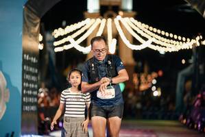 BIB: 
                            <button type="button" onclick="openModal(26488421)" class="btn btn-primary btn-sm float-right btn-popup" data-toggle="modal" data-target=".modal-high-quality">
                        <i class="fas fa-shopping-cart"></i> Add to Cart
                    </button>
                                            <button type="button" onclick="isThisMe(26488421, true)" class="btn btn-success btn-sm float-right btn-popup btn-isme hidden" data-toggle="tooltip" data-placement="bottom" title="นี่คือรูปของคุณใช่ไหม คลิกที่นี่เพื่อเอาเข้าอัลบั้ม">
                        <i class="fas fa-plus"></i> Add to album
                    </button>
                    <button type="button" onclick="isThisMe(26488421, false)" class="btn btn-warning btn-sm float-right btn-popup btn-isnotme hidden">
                        <i class="fas fa-ban"></i> Remove from album
                    </button>