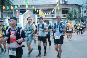 BIB: 
                            <button type="button" onclick="openModal(26336825)" class="btn btn-primary btn-sm float-right btn-popup" data-toggle="modal" data-target=".modal-high-quality">
                        <i class="fas fa-shopping-cart"></i> Add to Cart
                    </button>
                                            <button type="button" onclick="isThisMe(26336825, true)" class="btn btn-success btn-sm float-right btn-popup btn-isme hidden" data-toggle="tooltip" data-placement="bottom" title="นี่คือรูปของคุณใช่ไหม คลิกที่นี่เพื่อเอาเข้าอัลบั้ม">
                        <i class="fas fa-plus"></i> Add to album
                    </button>
                    <button type="button" onclick="isThisMe(26336825, false)" class="btn btn-warning btn-sm float-right btn-popup btn-isnotme hidden">
                        <i class="fas fa-ban"></i> Remove from album
                    </button>