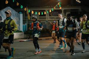 BIB: 
                            <button type="button" onclick="openModal(26344676)" class="btn btn-primary btn-sm float-right btn-popup" data-toggle="modal" data-target=".modal-high-quality">
                        <i class="fas fa-shopping-cart"></i> Add to Cart
                    </button>
                                            <button type="button" onclick="isThisMe(26344676, true)" class="btn btn-success btn-sm float-right btn-popup btn-isme hidden" data-toggle="tooltip" data-placement="bottom" title="นี่คือรูปของคุณใช่ไหม คลิกที่นี่เพื่อเอาเข้าอัลบั้ม">
                        <i class="fas fa-plus"></i> Add to album
                    </button>
                    <button type="button" onclick="isThisMe(26344676, false)" class="btn btn-warning btn-sm float-right btn-popup btn-isnotme hidden">
                        <i class="fas fa-ban"></i> Remove from album
                    </button>