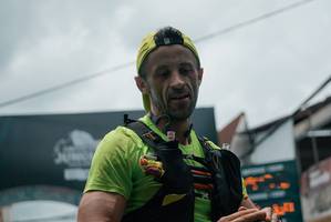 BIB: 
                            <button type="button" onclick="openModal(26468204)" class="btn btn-primary btn-sm float-right btn-popup" data-toggle="modal" data-target=".modal-high-quality">
                        <i class="fas fa-shopping-cart"></i> Add to Cart
                    </button>
                                            <button type="button" onclick="isThisMe(26468204, true)" class="btn btn-success btn-sm float-right btn-popup btn-isme hidden" data-toggle="tooltip" data-placement="bottom" title="นี่คือรูปของคุณใช่ไหม คลิกที่นี่เพื่อเอาเข้าอัลบั้ม">
                        <i class="fas fa-plus"></i> Add to album
                    </button>
                    <button type="button" onclick="isThisMe(26468204, false)" class="btn btn-warning btn-sm float-right btn-popup btn-isnotme hidden">
                        <i class="fas fa-ban"></i> Remove from album
                    </button>