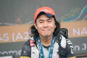 BIB: 
                            <button type="button" onclick="openModal(26466331)" class="btn btn-primary btn-sm float-right btn-popup" data-toggle="modal" data-target=".modal-high-quality">
                        <i class="fas fa-shopping-cart"></i> Add to Cart
                    </button>
                                            <button type="button" onclick="isThisMe(26466331, true)" class="btn btn-success btn-sm float-right btn-popup btn-isme hidden" data-toggle="tooltip" data-placement="bottom" title="นี่คือรูปของคุณใช่ไหม คลิกที่นี่เพื่อเอาเข้าอัลบั้ม">
                        <i class="fas fa-plus"></i> Add to album
                    </button>
                    <button type="button" onclick="isThisMe(26466331, false)" class="btn btn-warning btn-sm float-right btn-popup btn-isnotme hidden">
                        <i class="fas fa-ban"></i> Remove from album
                    </button>