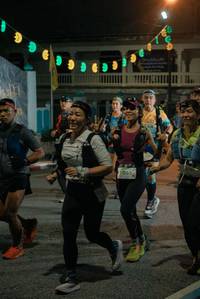 BIB: 
                            <button type="button" onclick="openModal(26410953)" class="btn btn-primary btn-sm float-right btn-popup" data-toggle="modal" data-target=".modal-high-quality">
                        <i class="fas fa-shopping-cart"></i> Add to Cart
                    </button>
                                            <button type="button" onclick="isThisMe(26410953, true)" class="btn btn-success btn-sm float-right btn-popup btn-isme hidden" data-toggle="tooltip" data-placement="bottom" title="นี่คือรูปของคุณใช่ไหม คลิกที่นี่เพื่อเอาเข้าอัลบั้ม">
                        <i class="fas fa-plus"></i> Add to album
                    </button>
                    <button type="button" onclick="isThisMe(26410953, false)" class="btn btn-warning btn-sm float-right btn-popup btn-isnotme hidden">
                        <i class="fas fa-ban"></i> Remove from album
                    </button>