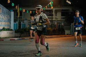 BIB: 
                            <button type="button" onclick="openModal(26342229)" class="btn btn-primary btn-sm float-right btn-popup" data-toggle="modal" data-target=".modal-high-quality">
                        <i class="fas fa-shopping-cart"></i> Add to Cart
                    </button>
                                            <button type="button" onclick="isThisMe(26342229, true)" class="btn btn-success btn-sm float-right btn-popup btn-isme hidden" data-toggle="tooltip" data-placement="bottom" title="นี่คือรูปของคุณใช่ไหม คลิกที่นี่เพื่อเอาเข้าอัลบั้ม">
                        <i class="fas fa-plus"></i> Add to album
                    </button>
                    <button type="button" onclick="isThisMe(26342229, false)" class="btn btn-warning btn-sm float-right btn-popup btn-isnotme hidden">
                        <i class="fas fa-ban"></i> Remove from album
                    </button>