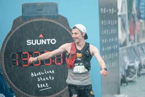 BIB: 
                            <button type="button" onclick="openModal(26471121)" class="btn btn-primary btn-sm float-right btn-popup" data-toggle="modal" data-target=".modal-high-quality">
                        <i class="fas fa-shopping-cart"></i> Add to Cart
                    </button>
                                            <button type="button" onclick="isThisMe(26471121, true)" class="btn btn-success btn-sm float-right btn-popup btn-isme hidden" data-toggle="tooltip" data-placement="bottom" title="นี่คือรูปของคุณใช่ไหม คลิกที่นี่เพื่อเอาเข้าอัลบั้ม">
                        <i class="fas fa-plus"></i> Add to album
                    </button>
                    <button type="button" onclick="isThisMe(26471121, false)" class="btn btn-warning btn-sm float-right btn-popup btn-isnotme hidden">
                        <i class="fas fa-ban"></i> Remove from album
                    </button>