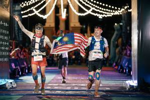 BIB: 
                            <button type="button" onclick="openModal(26489053)" class="btn btn-primary btn-sm float-right btn-popup" data-toggle="modal" data-target=".modal-high-quality">
                        <i class="fas fa-shopping-cart"></i> Add to Cart
                    </button>
                                            <button type="button" onclick="isThisMe(26489053, true)" class="btn btn-success btn-sm float-right btn-popup btn-isme hidden" data-toggle="tooltip" data-placement="bottom" title="นี่คือรูปของคุณใช่ไหม คลิกที่นี่เพื่อเอาเข้าอัลบั้ม">
                        <i class="fas fa-plus"></i> Add to album
                    </button>
                    <button type="button" onclick="isThisMe(26489053, false)" class="btn btn-warning btn-sm float-right btn-popup btn-isnotme hidden">
                        <i class="fas fa-ban"></i> Remove from album
                    </button>