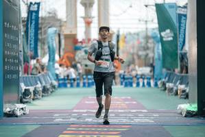 BIB: 
                            <button type="button" onclick="openModal(26480274)" class="btn btn-primary btn-sm float-right btn-popup" data-toggle="modal" data-target=".modal-high-quality">
                        <i class="fas fa-shopping-cart"></i> Add to Cart
                    </button>
                                            <button type="button" onclick="isThisMe(26480274, true)" class="btn btn-success btn-sm float-right btn-popup btn-isme hidden" data-toggle="tooltip" data-placement="bottom" title="นี่คือรูปของคุณใช่ไหม คลิกที่นี่เพื่อเอาเข้าอัลบั้ม">
                        <i class="fas fa-plus"></i> Add to album
                    </button>
                    <button type="button" onclick="isThisMe(26480274, false)" class="btn btn-warning btn-sm float-right btn-popup btn-isnotme hidden">
                        <i class="fas fa-ban"></i> Remove from album
                    </button>