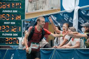 BIB: 
                            <button type="button" onclick="openModal(26468100)" class="btn btn-primary btn-sm float-right btn-popup" data-toggle="modal" data-target=".modal-high-quality">
                        <i class="fas fa-shopping-cart"></i> Add to Cart
                    </button>
                                            <button type="button" onclick="isThisMe(26468100, true)" class="btn btn-success btn-sm float-right btn-popup btn-isme hidden" data-toggle="tooltip" data-placement="bottom" title="นี่คือรูปของคุณใช่ไหม คลิกที่นี่เพื่อเอาเข้าอัลบั้ม">
                        <i class="fas fa-plus"></i> Add to album
                    </button>
                    <button type="button" onclick="isThisMe(26468100, false)" class="btn btn-warning btn-sm float-right btn-popup btn-isnotme hidden">
                        <i class="fas fa-ban"></i> Remove from album
                    </button>