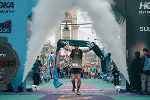 BIB: 
                            <button type="button" onclick="openModal(26464553)" class="btn btn-primary btn-sm float-right btn-popup" data-toggle="modal" data-target=".modal-high-quality">
                        <i class="fas fa-shopping-cart"></i> Add to Cart
                    </button>
                                            <button type="button" onclick="isThisMe(26464553, true)" class="btn btn-success btn-sm float-right btn-popup btn-isme hidden" data-toggle="tooltip" data-placement="bottom" title="นี่คือรูปของคุณใช่ไหม คลิกที่นี่เพื่อเอาเข้าอัลบั้ม">
                        <i class="fas fa-plus"></i> Add to album
                    </button>
                    <button type="button" onclick="isThisMe(26464553, false)" class="btn btn-warning btn-sm float-right btn-popup btn-isnotme hidden">
                        <i class="fas fa-ban"></i> Remove from album
                    </button>