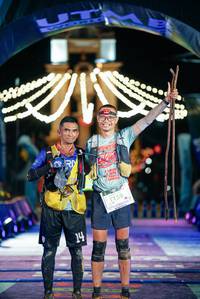 BIB: 
                            <button type="button" onclick="openModal(26399429)" class="btn btn-primary btn-sm float-right btn-popup" data-toggle="modal" data-target=".modal-high-quality">
                        <i class="fas fa-shopping-cart"></i> Add to Cart
                    </button>
                                            <button type="button" onclick="isThisMe(26399429, true)" class="btn btn-success btn-sm float-right btn-popup btn-isme hidden" data-toggle="tooltip" data-placement="bottom" title="นี่คือรูปของคุณใช่ไหม คลิกที่นี่เพื่อเอาเข้าอัลบั้ม">
                        <i class="fas fa-plus"></i> Add to album
                    </button>
                    <button type="button" onclick="isThisMe(26399429, false)" class="btn btn-warning btn-sm float-right btn-popup btn-isnotme hidden">
                        <i class="fas fa-ban"></i> Remove from album
                    </button>