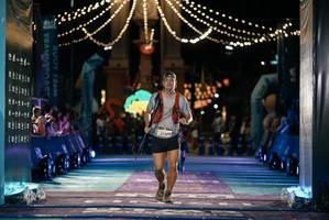 BIB: 
                            <button type="button" onclick="openModal(26488000)" class="btn btn-primary btn-sm float-right btn-popup" data-toggle="modal" data-target=".modal-high-quality">
                        <i class="fas fa-shopping-cart"></i> Add to Cart
                    </button>
                                            <button type="button" onclick="isThisMe(26488000, true)" class="btn btn-success btn-sm float-right btn-popup btn-isme hidden" data-toggle="tooltip" data-placement="bottom" title="นี่คือรูปของคุณใช่ไหม คลิกที่นี่เพื่อเอาเข้าอัลบั้ม">
                        <i class="fas fa-plus"></i> Add to album
                    </button>
                    <button type="button" onclick="isThisMe(26488000, false)" class="btn btn-warning btn-sm float-right btn-popup btn-isnotme hidden">
                        <i class="fas fa-ban"></i> Remove from album
                    </button>