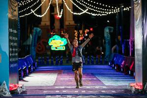 BIB: 
                            <button type="button" onclick="openModal(26375962)" class="btn btn-primary btn-sm float-right btn-popup" data-toggle="modal" data-target=".modal-high-quality">
                        <i class="fas fa-shopping-cart"></i> Add to Cart
                    </button>
                                            <button type="button" onclick="isThisMe(26375962, true)" class="btn btn-success btn-sm float-right btn-popup btn-isme hidden" data-toggle="tooltip" data-placement="bottom" title="นี่คือรูปของคุณใช่ไหม คลิกที่นี่เพื่อเอาเข้าอัลบั้ม">
                        <i class="fas fa-plus"></i> Add to album
                    </button>
                    <button type="button" onclick="isThisMe(26375962, false)" class="btn btn-warning btn-sm float-right btn-popup btn-isnotme hidden">
                        <i class="fas fa-ban"></i> Remove from album
                    </button>