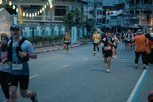 BIB: 
                            <button type="button" onclick="openModal(26415920)" class="btn btn-primary btn-sm float-right btn-popup" data-toggle="modal" data-target=".modal-high-quality">
                        <i class="fas fa-shopping-cart"></i> Add to Cart
                    </button>
                                            <button type="button" onclick="isThisMe(26415920, true)" class="btn btn-success btn-sm float-right btn-popup btn-isme hidden" data-toggle="tooltip" data-placement="bottom" title="นี่คือรูปของคุณใช่ไหม คลิกที่นี่เพื่อเอาเข้าอัลบั้ม">
                        <i class="fas fa-plus"></i> Add to album
                    </button>
                    <button type="button" onclick="isThisMe(26415920, false)" class="btn btn-warning btn-sm float-right btn-popup btn-isnotme hidden">
                        <i class="fas fa-ban"></i> Remove from album
                    </button>