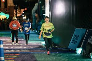 BIB: 
                            <button type="button" onclick="openModal(26462911)" class="btn btn-primary btn-sm float-right btn-popup" data-toggle="modal" data-target=".modal-high-quality">
                        <i class="fas fa-shopping-cart"></i> Add to Cart
                    </button>
                                            <button type="button" onclick="isThisMe(26462911, true)" class="btn btn-success btn-sm float-right btn-popup btn-isme hidden" data-toggle="tooltip" data-placement="bottom" title="นี่คือรูปของคุณใช่ไหม คลิกที่นี่เพื่อเอาเข้าอัลบั้ม">
                        <i class="fas fa-plus"></i> Add to album
                    </button>
                    <button type="button" onclick="isThisMe(26462911, false)" class="btn btn-warning btn-sm float-right btn-popup btn-isnotme hidden">
                        <i class="fas fa-ban"></i> Remove from album
                    </button>