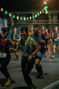 BIB: 
                            <button type="button" onclick="openModal(26411019)" class="btn btn-primary btn-sm float-right btn-popup" data-toggle="modal" data-target=".modal-high-quality">
                        <i class="fas fa-shopping-cart"></i> Add to Cart
                    </button>
                                            <button type="button" onclick="isThisMe(26411019, true)" class="btn btn-success btn-sm float-right btn-popup btn-isme hidden" data-toggle="tooltip" data-placement="bottom" title="นี่คือรูปของคุณใช่ไหม คลิกที่นี่เพื่อเอาเข้าอัลบั้ม">
                        <i class="fas fa-plus"></i> Add to album
                    </button>
                    <button type="button" onclick="isThisMe(26411019, false)" class="btn btn-warning btn-sm float-right btn-popup btn-isnotme hidden">
                        <i class="fas fa-ban"></i> Remove from album
                    </button>