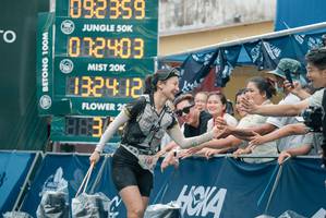 BIB: 
                            <button type="button" onclick="openModal(26470009)" class="btn btn-primary btn-sm float-right btn-popup" data-toggle="modal" data-target=".modal-high-quality">
                        <i class="fas fa-shopping-cart"></i> Add to Cart
                    </button>
                                            <button type="button" onclick="isThisMe(26470009, true)" class="btn btn-success btn-sm float-right btn-popup btn-isme hidden" data-toggle="tooltip" data-placement="bottom" title="นี่คือรูปของคุณใช่ไหม คลิกที่นี่เพื่อเอาเข้าอัลบั้ม">
                        <i class="fas fa-plus"></i> Add to album
                    </button>
                    <button type="button" onclick="isThisMe(26470009, false)" class="btn btn-warning btn-sm float-right btn-popup btn-isnotme hidden">
                        <i class="fas fa-ban"></i> Remove from album
                    </button>