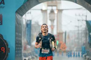 BIB: 
                            <button type="button" onclick="openModal(26481148)" class="btn btn-primary btn-sm float-right btn-popup" data-toggle="modal" data-target=".modal-high-quality">
                        <i class="fas fa-shopping-cart"></i> Add to Cart
                    </button>
                                            <button type="button" onclick="isThisMe(26481148, true)" class="btn btn-success btn-sm float-right btn-popup btn-isme hidden" data-toggle="tooltip" data-placement="bottom" title="นี่คือรูปของคุณใช่ไหม คลิกที่นี่เพื่อเอาเข้าอัลบั้ม">
                        <i class="fas fa-plus"></i> Add to album
                    </button>
                    <button type="button" onclick="isThisMe(26481148, false)" class="btn btn-warning btn-sm float-right btn-popup btn-isnotme hidden">
                        <i class="fas fa-ban"></i> Remove from album
                    </button>