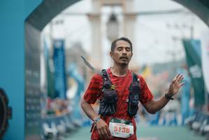 BIB: 
                            <button type="button" onclick="openModal(26478712)" class="btn btn-primary btn-sm float-right btn-popup" data-toggle="modal" data-target=".modal-high-quality">
                        <i class="fas fa-shopping-cart"></i> Add to Cart
                    </button>
                                            <button type="button" onclick="isThisMe(26478712, true)" class="btn btn-success btn-sm float-right btn-popup btn-isme hidden" data-toggle="tooltip" data-placement="bottom" title="นี่คือรูปของคุณใช่ไหม คลิกที่นี่เพื่อเอาเข้าอัลบั้ม">
                        <i class="fas fa-plus"></i> Add to album
                    </button>
                    <button type="button" onclick="isThisMe(26478712, false)" class="btn btn-warning btn-sm float-right btn-popup btn-isnotme hidden">
                        <i class="fas fa-ban"></i> Remove from album
                    </button>