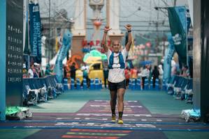 BIB: 
                            <button type="button" onclick="openModal(26484965)" class="btn btn-primary btn-sm float-right btn-popup" data-toggle="modal" data-target=".modal-high-quality">
                        <i class="fas fa-shopping-cart"></i> Add to Cart
                    </button>
                                            <button type="button" onclick="isThisMe(26484965, true)" class="btn btn-success btn-sm float-right btn-popup btn-isme hidden" data-toggle="tooltip" data-placement="bottom" title="นี่คือรูปของคุณใช่ไหม คลิกที่นี่เพื่อเอาเข้าอัลบั้ม">
                        <i class="fas fa-plus"></i> Add to album
                    </button>
                    <button type="button" onclick="isThisMe(26484965, false)" class="btn btn-warning btn-sm float-right btn-popup btn-isnotme hidden">
                        <i class="fas fa-ban"></i> Remove from album
                    </button>