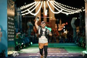 BIB: 
                            <button type="button" onclick="openModal(26489408)" class="btn btn-primary btn-sm float-right btn-popup" data-toggle="modal" data-target=".modal-high-quality">
                        <i class="fas fa-shopping-cart"></i> Add to Cart
                    </button>
                                            <button type="button" onclick="isThisMe(26489408, true)" class="btn btn-success btn-sm float-right btn-popup btn-isme hidden" data-toggle="tooltip" data-placement="bottom" title="นี่คือรูปของคุณใช่ไหม คลิกที่นี่เพื่อเอาเข้าอัลบั้ม">
                        <i class="fas fa-plus"></i> Add to album
                    </button>
                    <button type="button" onclick="isThisMe(26489408, false)" class="btn btn-warning btn-sm float-right btn-popup btn-isnotme hidden">
                        <i class="fas fa-ban"></i> Remove from album
                    </button>