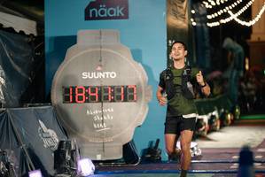 BIB: 
                            <button type="button" onclick="openModal(26432424)" class="btn btn-primary btn-sm float-right btn-popup" data-toggle="modal" data-target=".modal-high-quality">
                        <i class="fas fa-shopping-cart"></i> Add to Cart
                    </button>
                                            <button type="button" onclick="isThisMe(26432424, true)" class="btn btn-success btn-sm float-right btn-popup btn-isme hidden" data-toggle="tooltip" data-placement="bottom" title="นี่คือรูปของคุณใช่ไหม คลิกที่นี่เพื่อเอาเข้าอัลบั้ม">
                        <i class="fas fa-plus"></i> Add to album
                    </button>
                    <button type="button" onclick="isThisMe(26432424, false)" class="btn btn-warning btn-sm float-right btn-popup btn-isnotme hidden">
                        <i class="fas fa-ban"></i> Remove from album
                    </button>