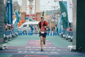 BIB: 
                            <button type="button" onclick="openModal(26478525)" class="btn btn-primary btn-sm float-right btn-popup" data-toggle="modal" data-target=".modal-high-quality">
                        <i class="fas fa-shopping-cart"></i> Add to Cart
                    </button>
                                            <button type="button" onclick="isThisMe(26478525, true)" class="btn btn-success btn-sm float-right btn-popup btn-isme hidden" data-toggle="tooltip" data-placement="bottom" title="นี่คือรูปของคุณใช่ไหม คลิกที่นี่เพื่อเอาเข้าอัลบั้ม">
                        <i class="fas fa-plus"></i> Add to album
                    </button>
                    <button type="button" onclick="isThisMe(26478525, false)" class="btn btn-warning btn-sm float-right btn-popup btn-isnotme hidden">
                        <i class="fas fa-ban"></i> Remove from album
                    </button>