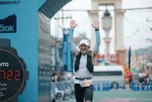 BIB: 
                            <button type="button" onclick="openModal(26475358)" class="btn btn-primary btn-sm float-right btn-popup" data-toggle="modal" data-target=".modal-high-quality">
                        <i class="fas fa-shopping-cart"></i> Add to Cart
                    </button>
                                            <button type="button" onclick="isThisMe(26475358, true)" class="btn btn-success btn-sm float-right btn-popup btn-isme hidden" data-toggle="tooltip" data-placement="bottom" title="นี่คือรูปของคุณใช่ไหม คลิกที่นี่เพื่อเอาเข้าอัลบั้ม">
                        <i class="fas fa-plus"></i> Add to album
                    </button>
                    <button type="button" onclick="isThisMe(26475358, false)" class="btn btn-warning btn-sm float-right btn-popup btn-isnotme hidden">
                        <i class="fas fa-ban"></i> Remove from album
                    </button>