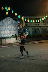 BIB: 
                            <button type="button" onclick="openModal(26412711)" class="btn btn-primary btn-sm float-right btn-popup" data-toggle="modal" data-target=".modal-high-quality">
                        <i class="fas fa-shopping-cart"></i> Add to Cart
                    </button>
                                            <button type="button" onclick="isThisMe(26412711, true)" class="btn btn-success btn-sm float-right btn-popup btn-isme hidden" data-toggle="tooltip" data-placement="bottom" title="นี่คือรูปของคุณใช่ไหม คลิกที่นี่เพื่อเอาเข้าอัลบั้ม">
                        <i class="fas fa-plus"></i> Add to album
                    </button>
                    <button type="button" onclick="isThisMe(26412711, false)" class="btn btn-warning btn-sm float-right btn-popup btn-isnotme hidden">
                        <i class="fas fa-ban"></i> Remove from album
                    </button>