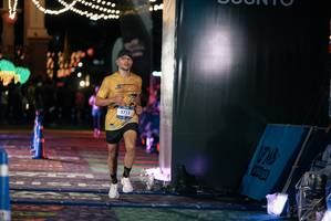 BIB: 
                            <button type="button" onclick="openModal(26441003)" class="btn btn-primary btn-sm float-right btn-popup" data-toggle="modal" data-target=".modal-high-quality">
                        <i class="fas fa-shopping-cart"></i> Add to Cart
                    </button>
                                            <button type="button" onclick="isThisMe(26441003, true)" class="btn btn-success btn-sm float-right btn-popup btn-isme hidden" data-toggle="tooltip" data-placement="bottom" title="นี่คือรูปของคุณใช่ไหม คลิกที่นี่เพื่อเอาเข้าอัลบั้ม">
                        <i class="fas fa-plus"></i> Add to album
                    </button>
                    <button type="button" onclick="isThisMe(26441003, false)" class="btn btn-warning btn-sm float-right btn-popup btn-isnotme hidden">
                        <i class="fas fa-ban"></i> Remove from album
                    </button>