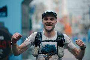 BIB: 
                            <button type="button" onclick="openModal(26473057)" class="btn btn-primary btn-sm float-right btn-popup" data-toggle="modal" data-target=".modal-high-quality">
                        <i class="fas fa-shopping-cart"></i> Add to Cart
                    </button>
                                            <button type="button" onclick="isThisMe(26473057, true)" class="btn btn-success btn-sm float-right btn-popup btn-isme hidden" data-toggle="tooltip" data-placement="bottom" title="นี่คือรูปของคุณใช่ไหม คลิกที่นี่เพื่อเอาเข้าอัลบั้ม">
                        <i class="fas fa-plus"></i> Add to album
                    </button>
                    <button type="button" onclick="isThisMe(26473057, false)" class="btn btn-warning btn-sm float-right btn-popup btn-isnotme hidden">
                        <i class="fas fa-ban"></i> Remove from album
                    </button>