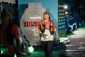 BIB: 
                            <button type="button" onclick="openModal(26454753)" class="btn btn-primary btn-sm float-right btn-popup" data-toggle="modal" data-target=".modal-high-quality">
                        <i class="fas fa-shopping-cart"></i> Add to Cart
                    </button>
                                            <button type="button" onclick="isThisMe(26454753, true)" class="btn btn-success btn-sm float-right btn-popup btn-isme hidden" data-toggle="tooltip" data-placement="bottom" title="นี่คือรูปของคุณใช่ไหม คลิกที่นี่เพื่อเอาเข้าอัลบั้ม">
                        <i class="fas fa-plus"></i> Add to album
                    </button>
                    <button type="button" onclick="isThisMe(26454753, false)" class="btn btn-warning btn-sm float-right btn-popup btn-isnotme hidden">
                        <i class="fas fa-ban"></i> Remove from album
                    </button>