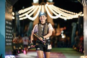 BIB: 
                            <button type="button" onclick="openModal(26488901)" class="btn btn-primary btn-sm float-right btn-popup" data-toggle="modal" data-target=".modal-high-quality">
                        <i class="fas fa-shopping-cart"></i> Add to Cart
                    </button>
                                            <button type="button" onclick="isThisMe(26488901, true)" class="btn btn-success btn-sm float-right btn-popup btn-isme hidden" data-toggle="tooltip" data-placement="bottom" title="นี่คือรูปของคุณใช่ไหม คลิกที่นี่เพื่อเอาเข้าอัลบั้ม">
                        <i class="fas fa-plus"></i> Add to album
                    </button>
                    <button type="button" onclick="isThisMe(26488901, false)" class="btn btn-warning btn-sm float-right btn-popup btn-isnotme hidden">
                        <i class="fas fa-ban"></i> Remove from album
                    </button>