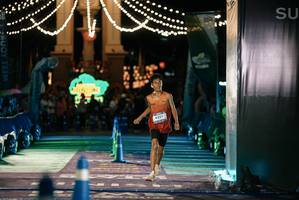 BIB: 
                            <button type="button" onclick="openModal(26430185)" class="btn btn-primary btn-sm float-right btn-popup" data-toggle="modal" data-target=".modal-high-quality">
                        <i class="fas fa-shopping-cart"></i> Add to Cart
                    </button>
                                            <button type="button" onclick="isThisMe(26430185, true)" class="btn btn-success btn-sm float-right btn-popup btn-isme hidden" data-toggle="tooltip" data-placement="bottom" title="นี่คือรูปของคุณใช่ไหม คลิกที่นี่เพื่อเอาเข้าอัลบั้ม">
                        <i class="fas fa-plus"></i> Add to album
                    </button>
                    <button type="button" onclick="isThisMe(26430185, false)" class="btn btn-warning btn-sm float-right btn-popup btn-isnotme hidden">
                        <i class="fas fa-ban"></i> Remove from album
                    </button>