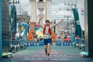 BIB: 
                            <button type="button" onclick="openModal(26484168)" class="btn btn-primary btn-sm float-right btn-popup" data-toggle="modal" data-target=".modal-high-quality">
                        <i class="fas fa-shopping-cart"></i> Add to Cart
                    </button>
                                            <button type="button" onclick="isThisMe(26484168, true)" class="btn btn-success btn-sm float-right btn-popup btn-isme hidden" data-toggle="tooltip" data-placement="bottom" title="นี่คือรูปของคุณใช่ไหม คลิกที่นี่เพื่อเอาเข้าอัลบั้ม">
                        <i class="fas fa-plus"></i> Add to album
                    </button>
                    <button type="button" onclick="isThisMe(26484168, false)" class="btn btn-warning btn-sm float-right btn-popup btn-isnotme hidden">
                        <i class="fas fa-ban"></i> Remove from album
                    </button>