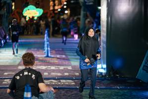 BIB: 
                            <button type="button" onclick="openModal(26451586)" class="btn btn-primary btn-sm float-right btn-popup" data-toggle="modal" data-target=".modal-high-quality">
                        <i class="fas fa-shopping-cart"></i> Add to Cart
                    </button>
                                            <button type="button" onclick="isThisMe(26451586, true)" class="btn btn-success btn-sm float-right btn-popup btn-isme hidden" data-toggle="tooltip" data-placement="bottom" title="นี่คือรูปของคุณใช่ไหม คลิกที่นี่เพื่อเอาเข้าอัลบั้ม">
                        <i class="fas fa-plus"></i> Add to album
                    </button>
                    <button type="button" onclick="isThisMe(26451586, false)" class="btn btn-warning btn-sm float-right btn-popup btn-isnotme hidden">
                        <i class="fas fa-ban"></i> Remove from album
                    </button>