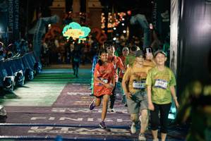 BIB: 
                            <button type="button" onclick="openModal(26454418)" class="btn btn-primary btn-sm float-right btn-popup" data-toggle="modal" data-target=".modal-high-quality">
                        <i class="fas fa-shopping-cart"></i> Add to Cart
                    </button>
                                            <button type="button" onclick="isThisMe(26454418, true)" class="btn btn-success btn-sm float-right btn-popup btn-isme hidden" data-toggle="tooltip" data-placement="bottom" title="นี่คือรูปของคุณใช่ไหม คลิกที่นี่เพื่อเอาเข้าอัลบั้ม">
                        <i class="fas fa-plus"></i> Add to album
                    </button>
                    <button type="button" onclick="isThisMe(26454418, false)" class="btn btn-warning btn-sm float-right btn-popup btn-isnotme hidden">
                        <i class="fas fa-ban"></i> Remove from album
                    </button>