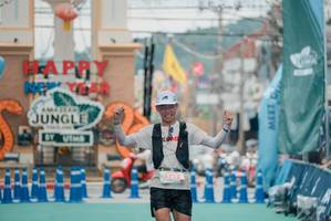 BIB: 
                            <button type="button" onclick="openModal(26468032)" class="btn btn-primary btn-sm float-right btn-popup" data-toggle="modal" data-target=".modal-high-quality">
                        <i class="fas fa-shopping-cart"></i> Add to Cart
                    </button>
                                            <button type="button" onclick="isThisMe(26468032, true)" class="btn btn-success btn-sm float-right btn-popup btn-isme hidden" data-toggle="tooltip" data-placement="bottom" title="นี่คือรูปของคุณใช่ไหม คลิกที่นี่เพื่อเอาเข้าอัลบั้ม">
                        <i class="fas fa-plus"></i> Add to album
                    </button>
                    <button type="button" onclick="isThisMe(26468032, false)" class="btn btn-warning btn-sm float-right btn-popup btn-isnotme hidden">
                        <i class="fas fa-ban"></i> Remove from album
                    </button>