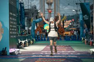 BIB: 
                            <button type="button" onclick="openModal(26493458)" class="btn btn-primary btn-sm float-right btn-popup" data-toggle="modal" data-target=".modal-high-quality">
                        <i class="fas fa-shopping-cart"></i> Add to Cart
                    </button>
                                            <button type="button" onclick="isThisMe(26493458, true)" class="btn btn-success btn-sm float-right btn-popup btn-isme hidden" data-toggle="tooltip" data-placement="bottom" title="นี่คือรูปของคุณใช่ไหม คลิกที่นี่เพื่อเอาเข้าอัลบั้ม">
                        <i class="fas fa-plus"></i> Add to album
                    </button>
                    <button type="button" onclick="isThisMe(26493458, false)" class="btn btn-warning btn-sm float-right btn-popup btn-isnotme hidden">
                        <i class="fas fa-ban"></i> Remove from album
                    </button>