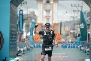 BIB: 
                            <button type="button" onclick="openModal(26481901)" class="btn btn-primary btn-sm float-right btn-popup" data-toggle="modal" data-target=".modal-high-quality">
                        <i class="fas fa-shopping-cart"></i> Add to Cart
                    </button>
                                            <button type="button" onclick="isThisMe(26481901, true)" class="btn btn-success btn-sm float-right btn-popup btn-isme hidden" data-toggle="tooltip" data-placement="bottom" title="นี่คือรูปของคุณใช่ไหม คลิกที่นี่เพื่อเอาเข้าอัลบั้ม">
                        <i class="fas fa-plus"></i> Add to album
                    </button>
                    <button type="button" onclick="isThisMe(26481901, false)" class="btn btn-warning btn-sm float-right btn-popup btn-isnotme hidden">
                        <i class="fas fa-ban"></i> Remove from album
                    </button>