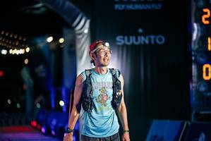 BIB: 
                            <button type="button" onclick="openModal(26376115)" class="btn btn-primary btn-sm float-right btn-popup" data-toggle="modal" data-target=".modal-high-quality">
                        <i class="fas fa-shopping-cart"></i> Add to Cart
                    </button>
                                            <button type="button" onclick="isThisMe(26376115, true)" class="btn btn-success btn-sm float-right btn-popup btn-isme hidden" data-toggle="tooltip" data-placement="bottom" title="นี่คือรูปของคุณใช่ไหม คลิกที่นี่เพื่อเอาเข้าอัลบั้ม">
                        <i class="fas fa-plus"></i> Add to album
                    </button>
                    <button type="button" onclick="isThisMe(26376115, false)" class="btn btn-warning btn-sm float-right btn-popup btn-isnotme hidden">
                        <i class="fas fa-ban"></i> Remove from album
                    </button>