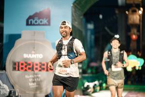 BIB: 
                            <button type="button" onclick="openModal(26428909)" class="btn btn-primary btn-sm float-right btn-popup" data-toggle="modal" data-target=".modal-high-quality">
                        <i class="fas fa-shopping-cart"></i> Add to Cart
                    </button>
                                            <button type="button" onclick="isThisMe(26428909, true)" class="btn btn-success btn-sm float-right btn-popup btn-isme hidden" data-toggle="tooltip" data-placement="bottom" title="นี่คือรูปของคุณใช่ไหม คลิกที่นี่เพื่อเอาเข้าอัลบั้ม">
                        <i class="fas fa-plus"></i> Add to album
                    </button>
                    <button type="button" onclick="isThisMe(26428909, false)" class="btn btn-warning btn-sm float-right btn-popup btn-isnotme hidden">
                        <i class="fas fa-ban"></i> Remove from album
                    </button>