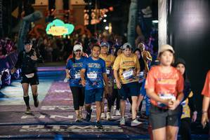 BIB: 
                            <button type="button" onclick="openModal(26458224)" class="btn btn-primary btn-sm float-right btn-popup" data-toggle="modal" data-target=".modal-high-quality">
                        <i class="fas fa-shopping-cart"></i> Add to Cart
                    </button>
                                            <button type="button" onclick="isThisMe(26458224, true)" class="btn btn-success btn-sm float-right btn-popup btn-isme hidden" data-toggle="tooltip" data-placement="bottom" title="นี่คือรูปของคุณใช่ไหม คลิกที่นี่เพื่อเอาเข้าอัลบั้ม">
                        <i class="fas fa-plus"></i> Add to album
                    </button>
                    <button type="button" onclick="isThisMe(26458224, false)" class="btn btn-warning btn-sm float-right btn-popup btn-isnotme hidden">
                        <i class="fas fa-ban"></i> Remove from album
                    </button>