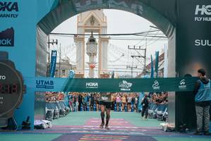 BIB: 
                            <button type="button" onclick="openModal(26464469)" class="btn btn-primary btn-sm float-right btn-popup" data-toggle="modal" data-target=".modal-high-quality">
                        <i class="fas fa-shopping-cart"></i> Add to Cart
                    </button>
                                            <button type="button" onclick="isThisMe(26464469, true)" class="btn btn-success btn-sm float-right btn-popup btn-isme hidden" data-toggle="tooltip" data-placement="bottom" title="นี่คือรูปของคุณใช่ไหม คลิกที่นี่เพื่อเอาเข้าอัลบั้ม">
                        <i class="fas fa-plus"></i> Add to album
                    </button>
                    <button type="button" onclick="isThisMe(26464469, false)" class="btn btn-warning btn-sm float-right btn-popup btn-isnotme hidden">
                        <i class="fas fa-ban"></i> Remove from album
                    </button>