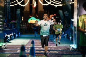 BIB: 
                            <button type="button" onclick="openModal(26434396)" class="btn btn-primary btn-sm float-right btn-popup" data-toggle="modal" data-target=".modal-high-quality">
                        <i class="fas fa-shopping-cart"></i> Add to Cart
                    </button>
                                            <button type="button" onclick="isThisMe(26434396, true)" class="btn btn-success btn-sm float-right btn-popup btn-isme hidden" data-toggle="tooltip" data-placement="bottom" title="นี่คือรูปของคุณใช่ไหม คลิกที่นี่เพื่อเอาเข้าอัลบั้ม">
                        <i class="fas fa-plus"></i> Add to album
                    </button>
                    <button type="button" onclick="isThisMe(26434396, false)" class="btn btn-warning btn-sm float-right btn-popup btn-isnotme hidden">
                        <i class="fas fa-ban"></i> Remove from album
                    </button>