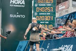 BIB: 
                            <button type="button" onclick="openModal(26464727)" class="btn btn-primary btn-sm float-right btn-popup" data-toggle="modal" data-target=".modal-high-quality">
                        <i class="fas fa-shopping-cart"></i> Add to Cart
                    </button>
                                            <button type="button" onclick="isThisMe(26464727, true)" class="btn btn-success btn-sm float-right btn-popup btn-isme hidden" data-toggle="tooltip" data-placement="bottom" title="นี่คือรูปของคุณใช่ไหม คลิกที่นี่เพื่อเอาเข้าอัลบั้ม">
                        <i class="fas fa-plus"></i> Add to album
                    </button>
                    <button type="button" onclick="isThisMe(26464727, false)" class="btn btn-warning btn-sm float-right btn-popup btn-isnotme hidden">
                        <i class="fas fa-ban"></i> Remove from album
                    </button>