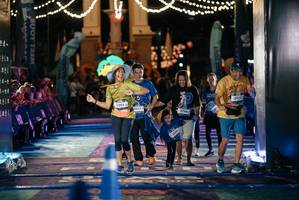 BIB: 
                            <button type="button" onclick="openModal(26462683)" class="btn btn-primary btn-sm float-right btn-popup" data-toggle="modal" data-target=".modal-high-quality">
                        <i class="fas fa-shopping-cart"></i> Add to Cart
                    </button>
                                            <button type="button" onclick="isThisMe(26462683, true)" class="btn btn-success btn-sm float-right btn-popup btn-isme hidden" data-toggle="tooltip" data-placement="bottom" title="นี่คือรูปของคุณใช่ไหม คลิกที่นี่เพื่อเอาเข้าอัลบั้ม">
                        <i class="fas fa-plus"></i> Add to album
                    </button>
                    <button type="button" onclick="isThisMe(26462683, false)" class="btn btn-warning btn-sm float-right btn-popup btn-isnotme hidden">
                        <i class="fas fa-ban"></i> Remove from album
                    </button>