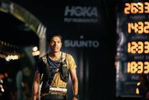 BIB: 
                            <button type="button" onclick="openModal(26429581)" class="btn btn-primary btn-sm float-right btn-popup" data-toggle="modal" data-target=".modal-high-quality">
                        <i class="fas fa-shopping-cart"></i> Add to Cart
                    </button>
                                            <button type="button" onclick="isThisMe(26429581, true)" class="btn btn-success btn-sm float-right btn-popup btn-isme hidden" data-toggle="tooltip" data-placement="bottom" title="นี่คือรูปของคุณใช่ไหม คลิกที่นี่เพื่อเอาเข้าอัลบั้ม">
                        <i class="fas fa-plus"></i> Add to album
                    </button>
                    <button type="button" onclick="isThisMe(26429581, false)" class="btn btn-warning btn-sm float-right btn-popup btn-isnotme hidden">
                        <i class="fas fa-ban"></i> Remove from album
                    </button>